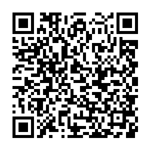陈诚的年纪阅历以及长期以来的坎坷排位经历也造就了他成熟的心态二维码生成