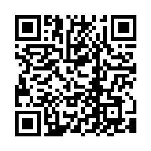 陈诚的每一个操作和判断都显得那么鲜明二维码生成