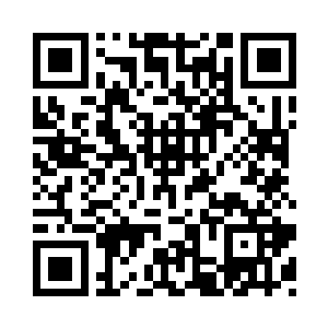 陈诚的穿甲属性顿时又上了一个台阶二维码生成