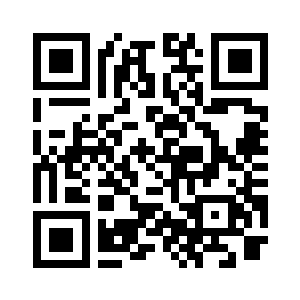 陈诚的自信已然不是之前可比二维码生成