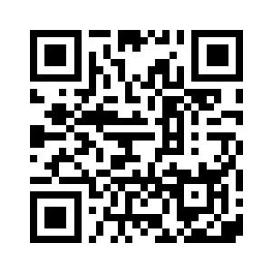 陈诚的视野确实被移除了二维码生成