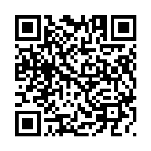 陈诚的身上便多出了一把残暴之力二维码生成