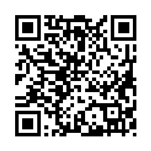 陈诚的辛德拉不知何时已然出现在了上路二维码生成