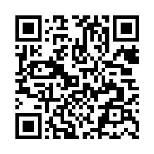 陈诚的辛德拉已经出到了大圣杯+帽子+法穿鞋二维码生成