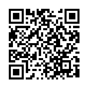 陈诚的这个举动落在教练白色月牙眼里二维码生成