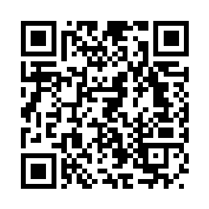 陈诚的这些队友在打架时还是非常给力的二维码生成