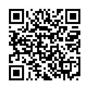 陈诚的这发q被faker一个轻盈的走位给躲掉二维码生成