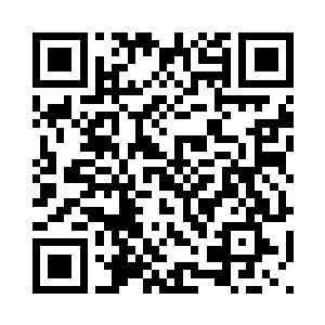 陈诚的这种行为无异于是在走钢丝二维码生成