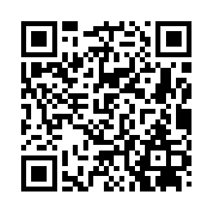 陈诚的eq二连已经无法对豹女造成多大伤害了二维码生成