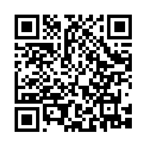 陈诚直接便当着灵药的面推了一波兵线并回家二维码生成