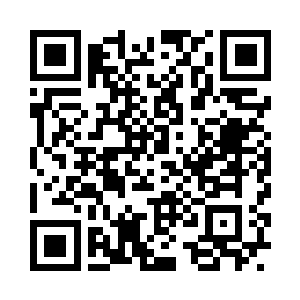 陈诚直接出门来到了自己的红buff野区二维码生成