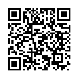 陈诚知道这样吵下去不会有什么结果二维码生成