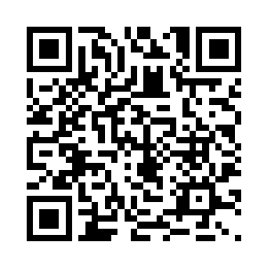 陈诚突然一改之前五人全部集火打大龙的决定二维码生成