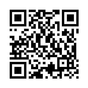 陈诚肯定会毫不犹豫地去拿亚索二维码生成