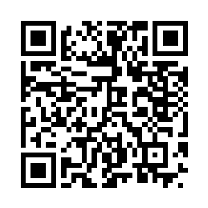 陈诚自然也是听说过一些韩国队伍实力传闻的二维码生成