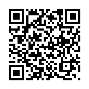 陈诚还是个刚刚从学校毕业的大学生二维码生成