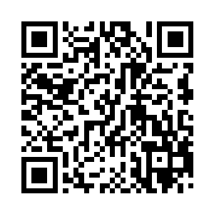 陈诚还是决定找有经验的朋友帮忙看一下二维码生成