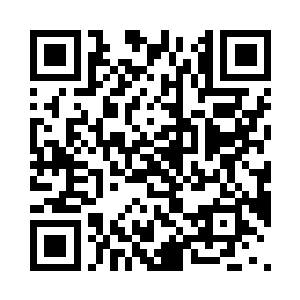 陈诚这一把的召唤师技能不是闪现治疗二维码生成