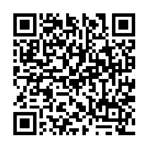 陈诚这才打起精神看了这个站在面前的女主播一眼二维码生成