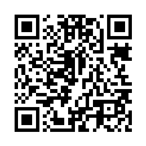 陈诚这把是最近才兴起的主w乐芙兰玩法二维码生成