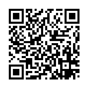 陈诚选择上去打也没有任何的问题二维码生成