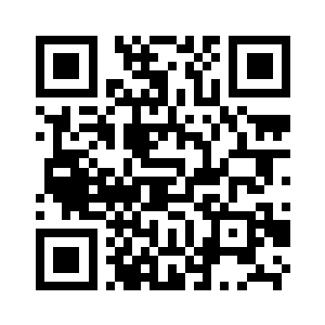 陈诚顿时露出了不可思议的表情二维码生成