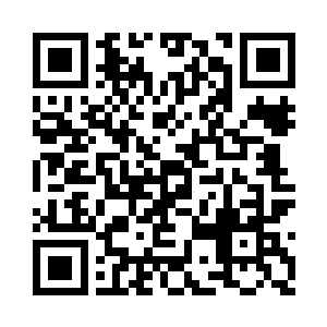 陈诺和科尔温都到了位于圣莫尼卡的巴德家二维码生成