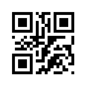 陈诺二维码生成