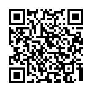 陈豪在给电话里的人形容孟瑶的长相二维码生成