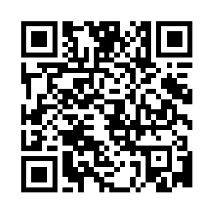 陈豪现在虽然也在纨绔圈子里混的风生水起二维码生成