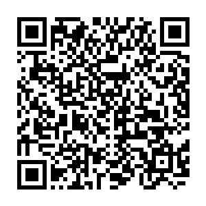 陈贞回过神来后立刻就发现了逻辑上的冲突――如果有一天她真的制霸好莱坞二维码生成