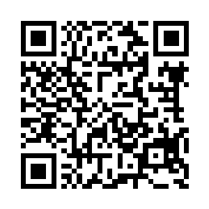 陈赞登一个站立不稳被一脚踹倒在地上二维码生成