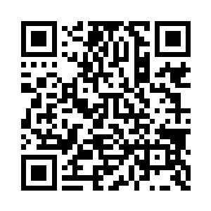 陈赞登的姐姐毕竟很早以前就跟在郑志华身边二维码生成