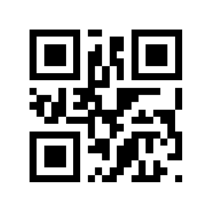 陈辉二维码生成