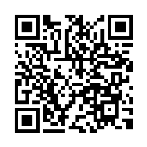 陈达的这个消息送来的还算是非常及时的二维码生成