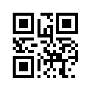 陈达二维码生成