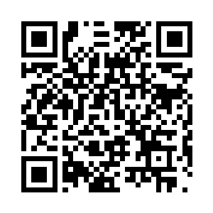 陈近南看着池佳一缓缓淡去的身影二维码生成