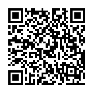 陈远征立刻将目光投向了一直望着自己发呆的唐森身上二维码生成