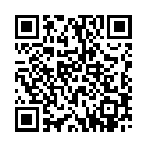 陈述自己如何利用这忠心于自己的情报点二维码生成