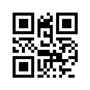 陈郎二维码生成