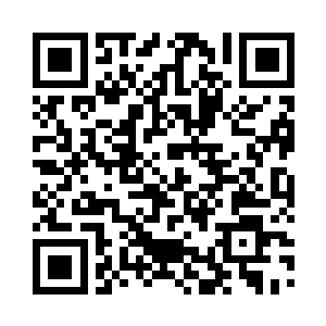 陈部长就劳烦你去看看上面什么个情况二维码生成