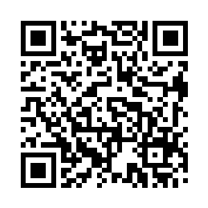 陈部长带着一大队青年涌进校园内的车棚里二维码生成