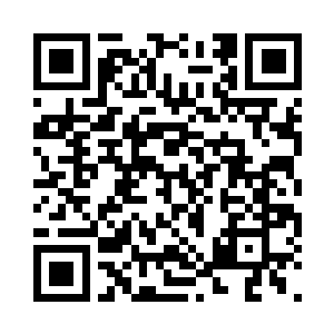 陈金规手下的水师一面审问俘虏一面追击二维码生成