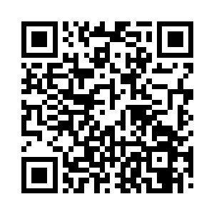 陈金路似乎也感觉到了旁边有人在看着自己二维码生成