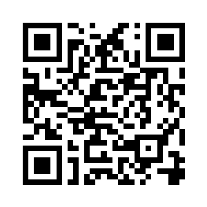 陈钺这种主动辞官回乡二维码生成