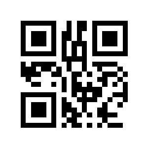 陈铭二维码生成