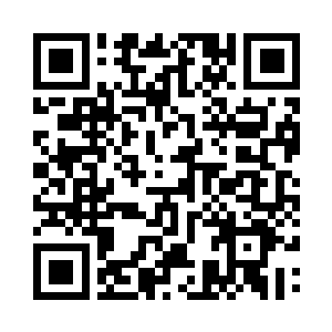 陈银满意的伸手在叶芊芊脸上捏了一下二维码生成