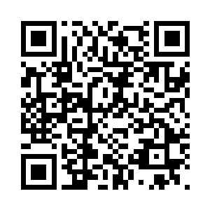 陈锋则是冲着自己的丈夫微微的摇头二维码生成