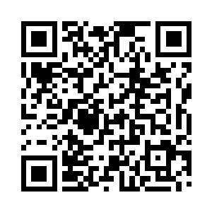 陈锋对于这样的事情没有任何的决断权二维码生成