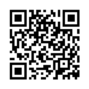 陈锋已经没有了任何的面子二维码生成